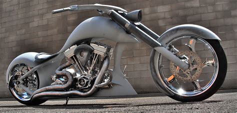 building custom choppers and metal fabrication|custom motorcycle choppers near me.